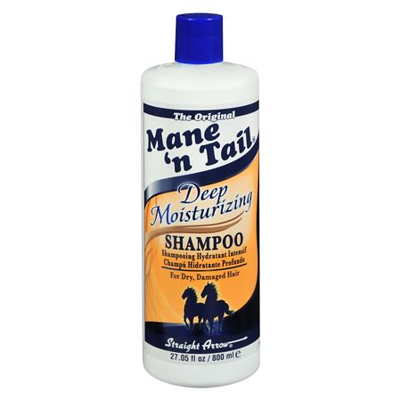 Mane 'n Tail Deep Moisturizing Shampoo