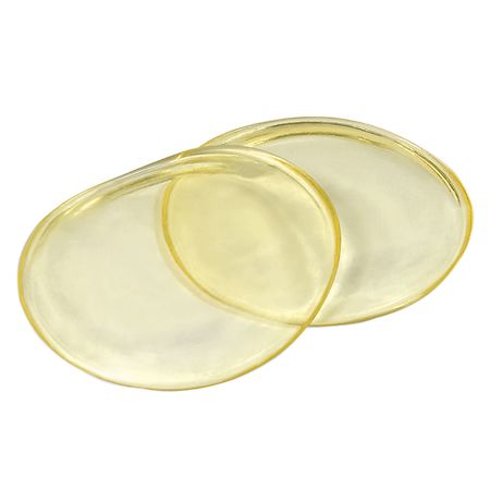 Ameda ComfortGel Hydrogel Pads