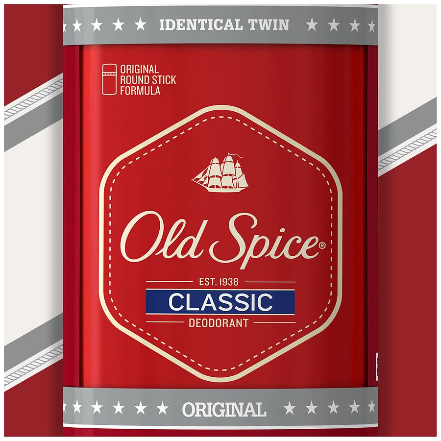 old spice tobacco vanilla Old spice tobacco vanilla Warm amber and rich teakwood layered with a subtle roasted finish  a refined Old Spice Epic Legend Male