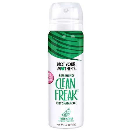 Walgreens Travel Bottle 3.4 oz