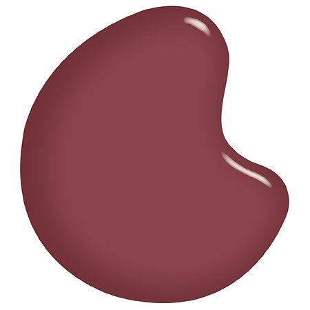 Sally Hansen Xtreme Wear Nail Color, Mauve Over