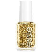 Essie Salon-Quality Nail Polish, Summit Of Style | Walgreens