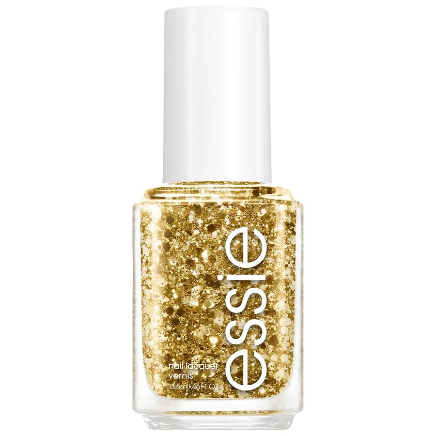 essie SalonQuality Nail Polish, Summit of Style Walgreens