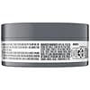 Dove Men+Care Styling Aid Sculpting Hair Paste-1