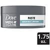 Dove Men+Care Styling Aid Sculpting Hair Paste-2