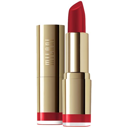 UPC 717489740678 product image for Milani Color Statement Lipstick - 0.14 oz | upcitemdb.com