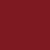 Milani Color Statement Lipstick, Orange-Gina