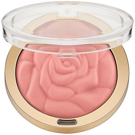 UPC 717489950084 product image for Milani Rose Powder Blush - 0.6 oz | upcitemdb.com