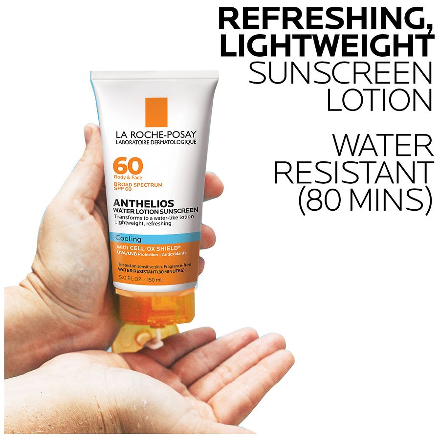 Imagen de producto 2