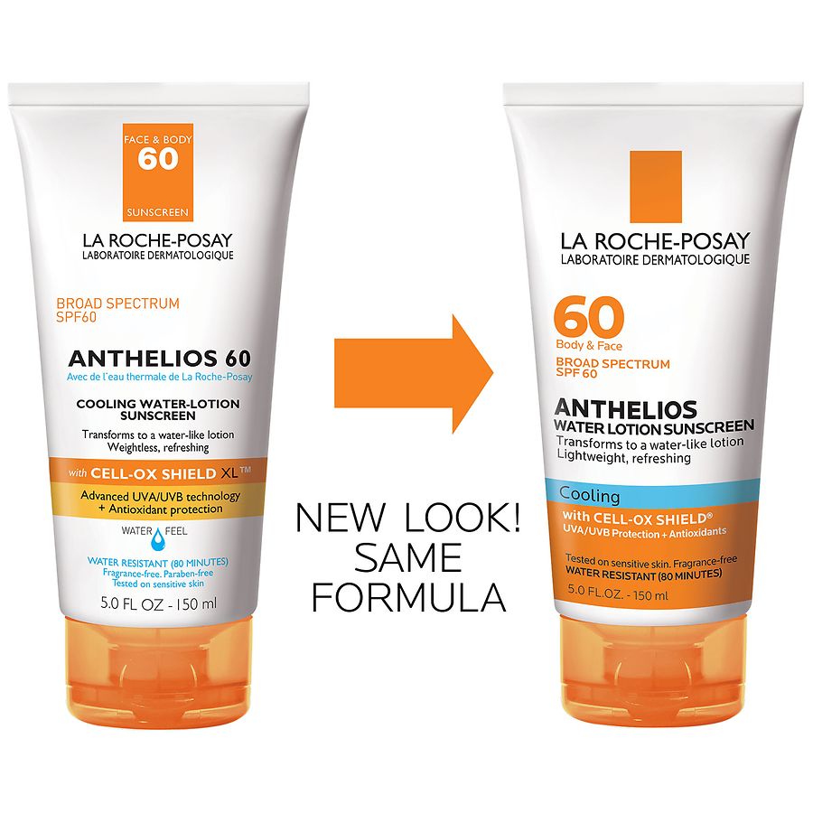 Imagen de producto 3