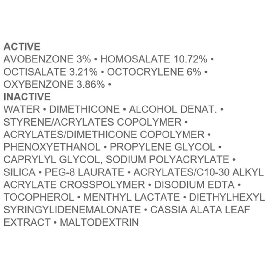 Imagen de producto 4