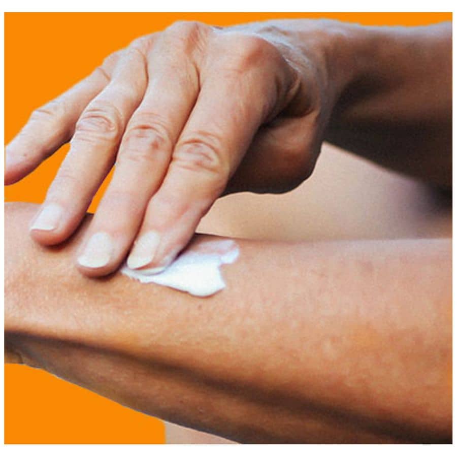 Imagen de producto 5