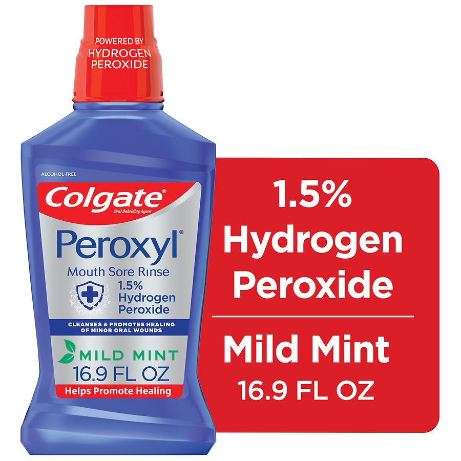 Imagen de producto 2