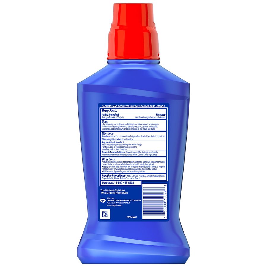 Imagen de producto 3