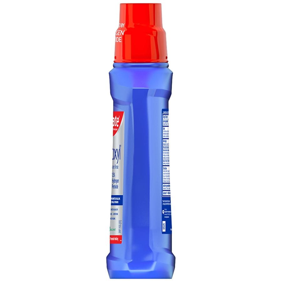 Imagen de producto 4