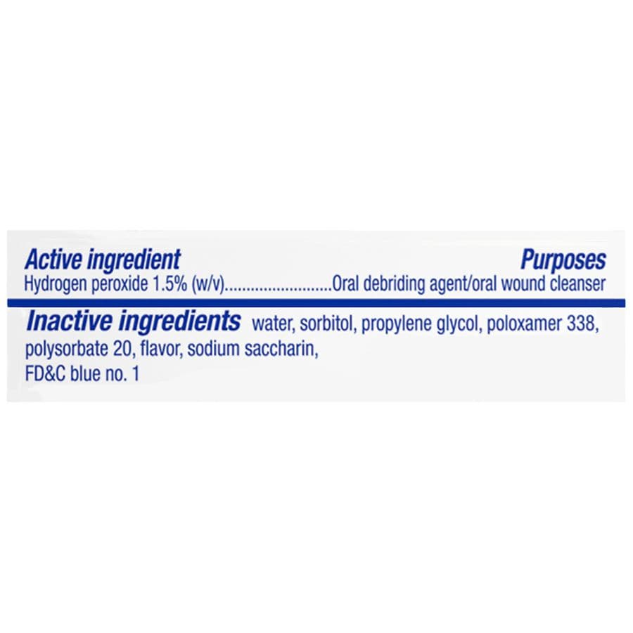 Imagen de producto 5