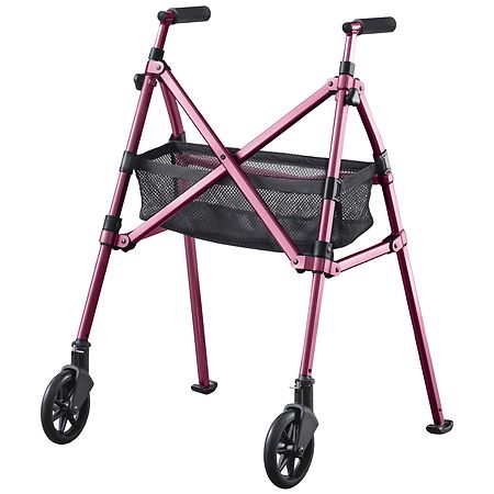 UPC 897564000047 product image for Stander Wonder Walker Plus - 1.0 ea | upcitemdb.com