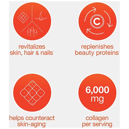 Nutrinoche Nano Silver Gel - Advanced Colloidal Silver Skin