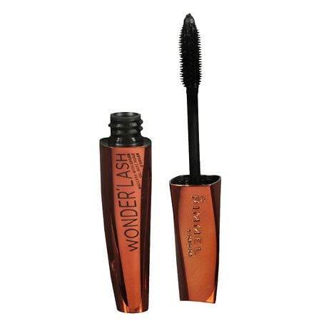 Rimmel Wonder Lash Mascara, Extreme Black