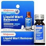 Compound W Freeze Off Wart Remover, 8 Applications – Locatel Health &  Wellness Online Store