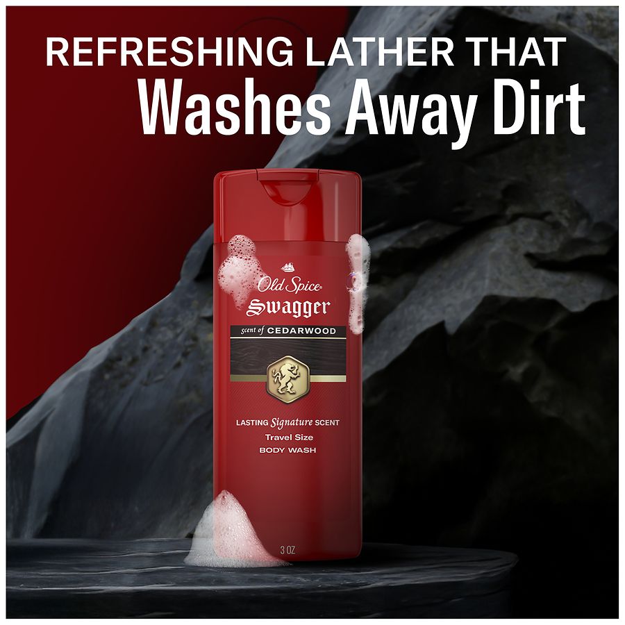 old spice tobacco Antiperspirant Deodorant Our deodorant isnt a compromise between performance and clean ingredients Old Spice Classic Original Scent