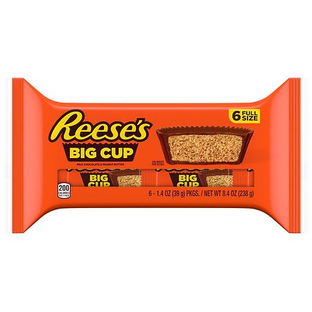 10 Large Bags M&M's Peanut Butter Candy Sharing Size Resealable 10oz 8.4 Lbs  for sale online