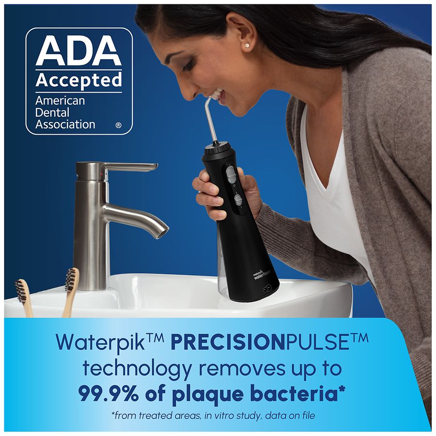 Imagen de producto 3