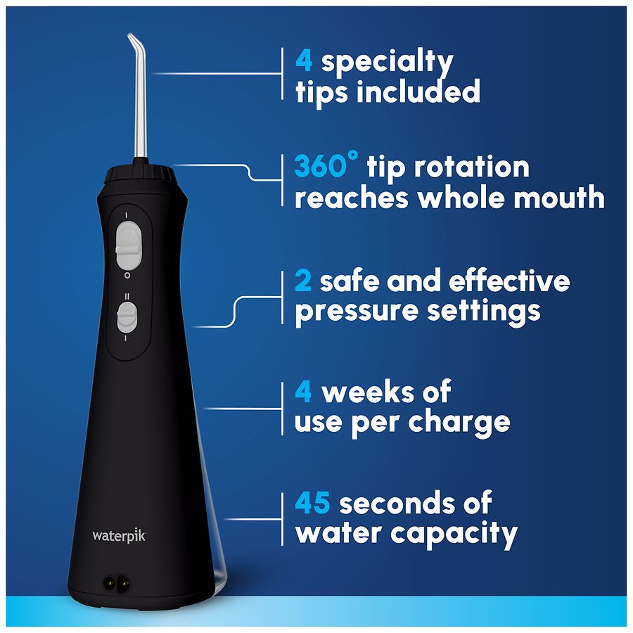 Imagen de producto 4