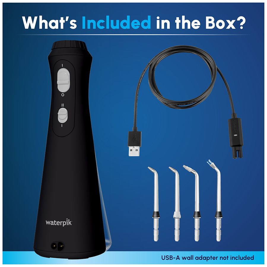 Imagen de producto 5