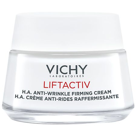 Vichy Laboratoires LiftActiv Supreme Anti-Aging Face Moisturizer