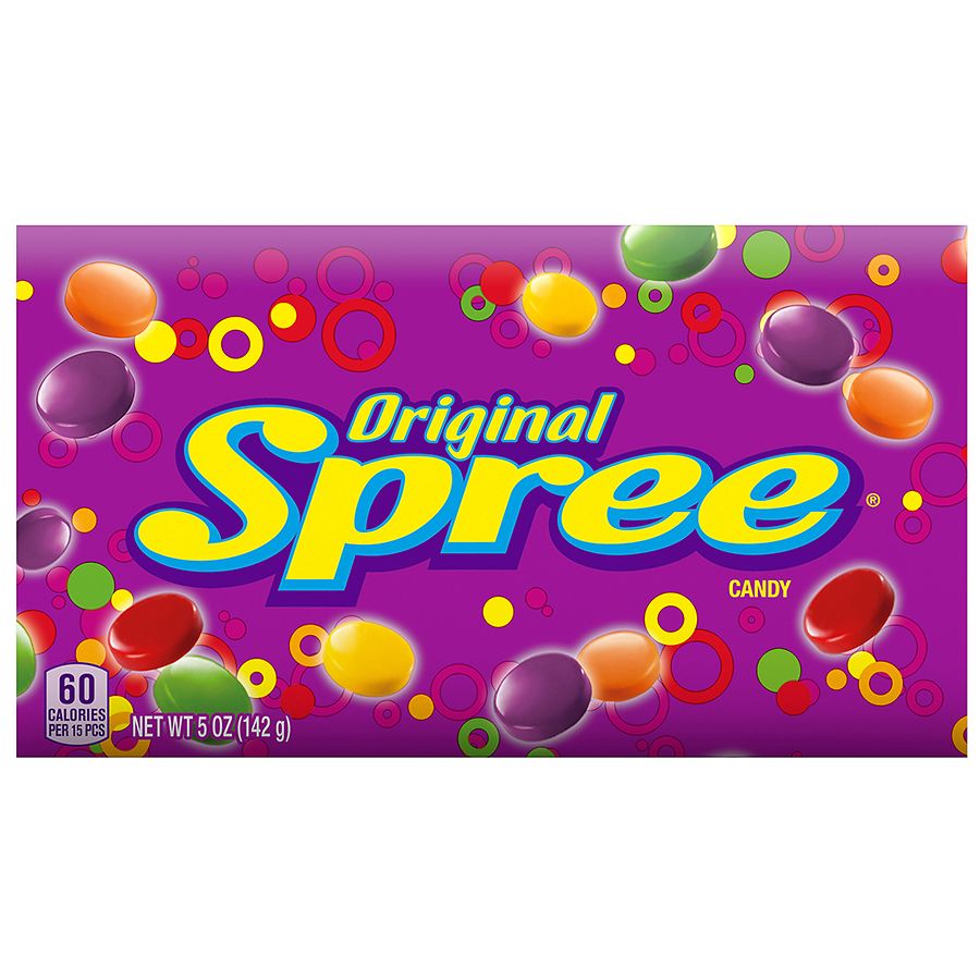 Spree  Movie review – The Upcoming