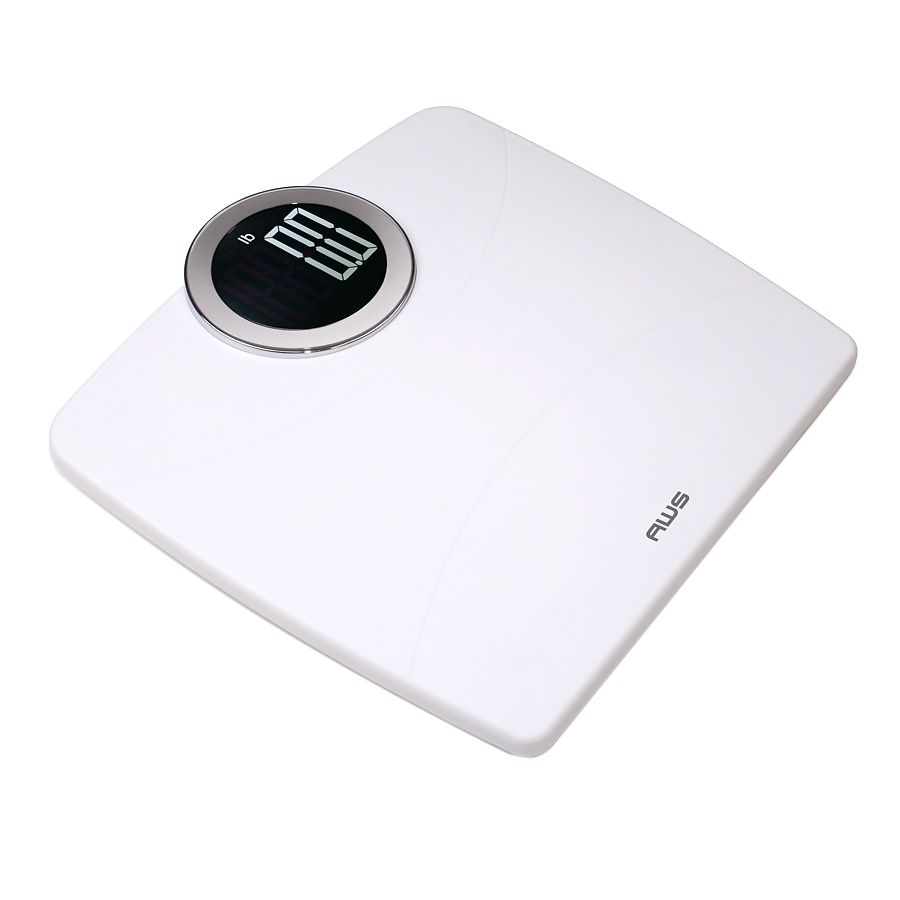  Digital Bathroom Scale For Body Weight,Weighing