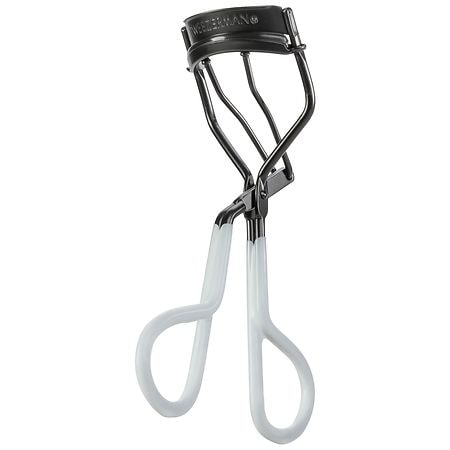 Tweezerman Comfort Grip Lash Curler - 1.0 Ea