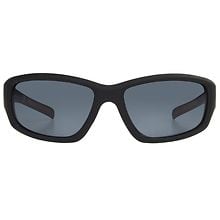 Foster grant haven fits over sale sunglasses