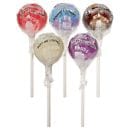 Lollipops  Walgreens