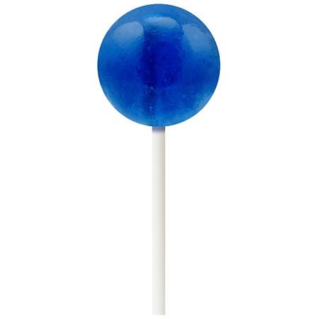 Lollipops - Most Popular Treats & Fun Facts - Snack History