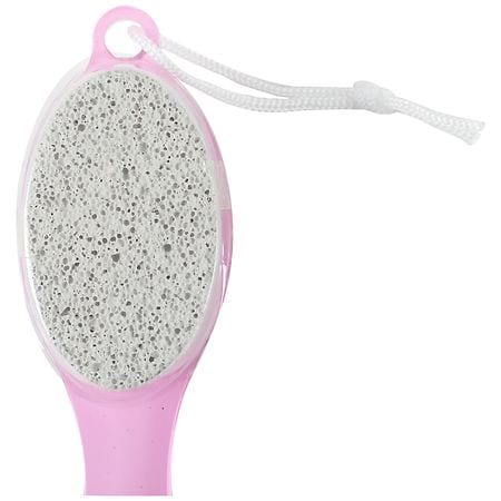 Foot spa at walgreens discount