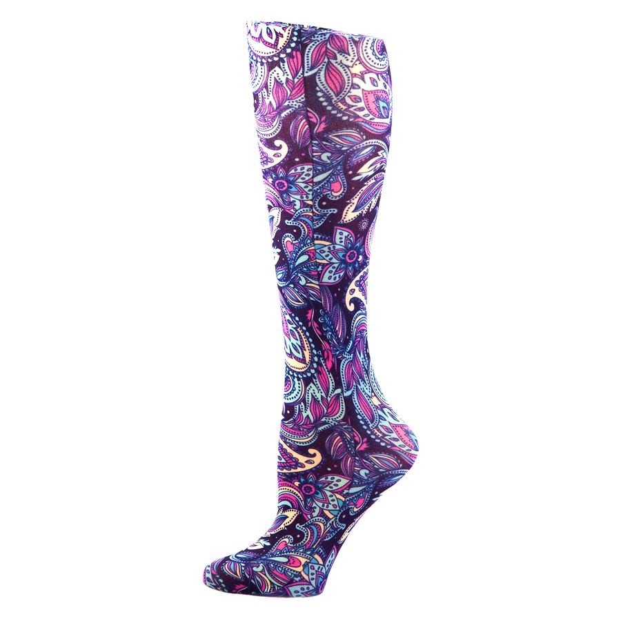 Celeste Stein 815mmHg Katrina Therapeutic Compression Socks Walgreens