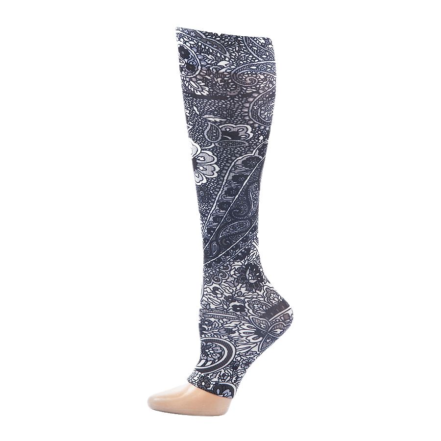 Women Ultrathin Open Toe Socks Mid-Ankle Invisible Stocking Foot Care Socks  UK
