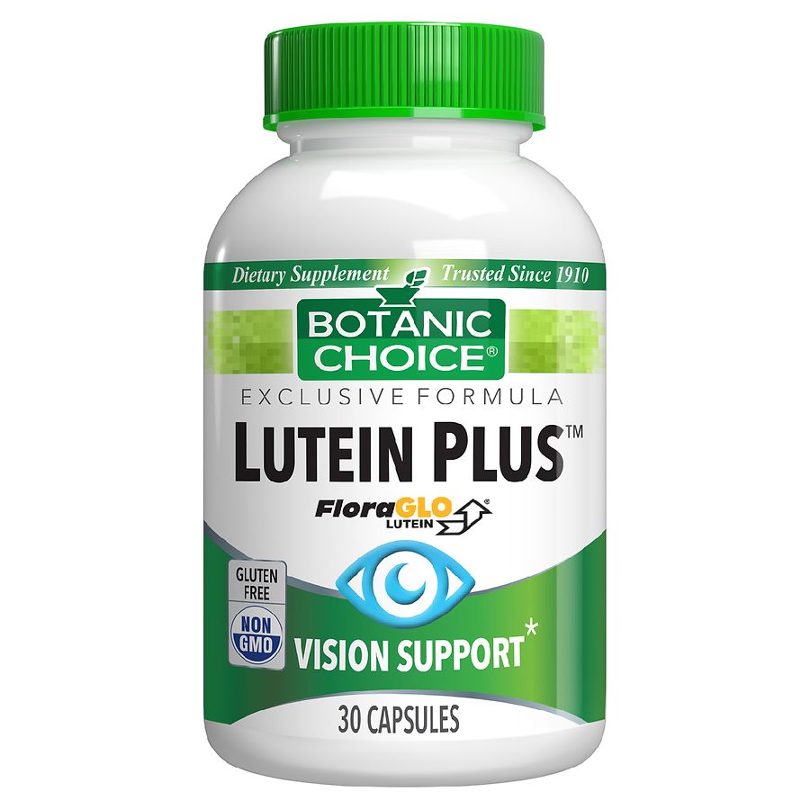 side effects of taking l carnitine side effects of too much l carnitine If you are like a lot of people, you