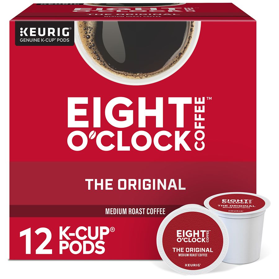 K cup clearance stores near me