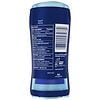 Secret Clear Gel Antiperspirant Deodorant Protecting Powder-3