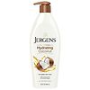 Jergens Hydrating Lotion Coconut | Walgreens