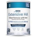 EleCare Hypoallergenic Infant Formula