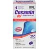 Cosamin DS Joint Health Supplement Capsules-0