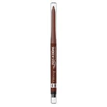 Rimmel Exaggerate Smoke'n Shine Eyeliner, Copper Bling | Walgreens