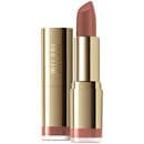 Milani Color Statement Lipstick - 0.14 oz