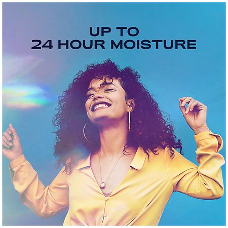 K-Y Liquibeads Vaginal Moisturizer | Walgreens K-Y Liquibeads Vaginal Moisturizer | Walgreens