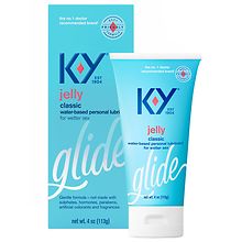 Lube | Walgreens