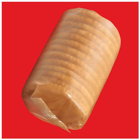 Ritz Fresh Stacks Original Crackers, Travel Snacks, Multi Snack